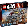 Lego-75157