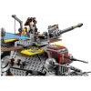 Lego-75157