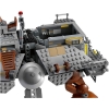 Lego-75157