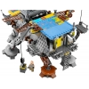 Lego-75157