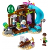 LEGO 41177 - LEGO ELVES - The Precious Crystal Mine