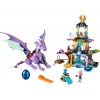 LEGO 41178 - LEGO ELVES - The Dragon Sanctuary