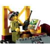 Lego-5883