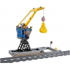 Lego-60098