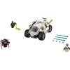 LEGO 70588 - LEGO NINJAGO - Titanium Ninja Tumbler