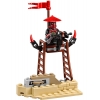 Lego-70589