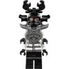 Lego-70591