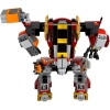 Lego-70592