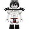Lego-70592