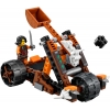 Lego-70593