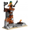 Lego-70593