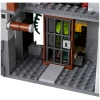Lego-70594