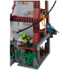 Lego-70594