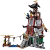 Lego-70594