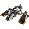 Lego-70595