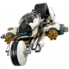 Lego-70595