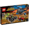 Lego-76054