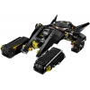 Lego-76055