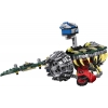 Lego-76055