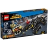 Lego-76055