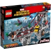 Lego-76057