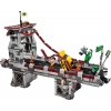 Lego-76057