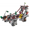 Lego-76057
