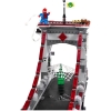 Lego-76057