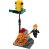 Lego-76058