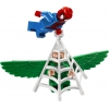 Lego-76059