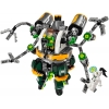 Lego-76059