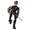 LEGO 75119 - LEGO STAR WARS - Sergeant Jyn Erso