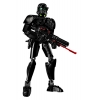 LEGO 75121 - LEGO STAR WARS - Imperial Death Trooper