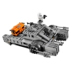 Lego-75152