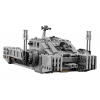 Lego-75152