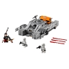 LEGO 75152 - LEGO STAR WARS - Imperial Assault Hovertank