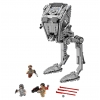 LEGO 75153 - LEGO STAR WARS - AT ST Walker