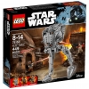 Lego-75153