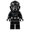 Lego-75154