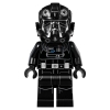 Lego-75154