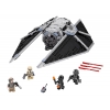 LEGO 75154 - LEGO STAR WARS - TIE Striker