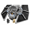 Lego-75154