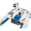 Lego-75155