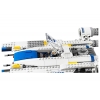 Lego-75155