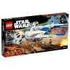 Lego-75155