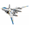 Lego-75155