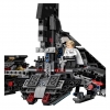 Lego-75156