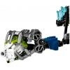 Lego-71314