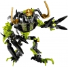 LEGO 71316 - LEGO BIONICLE - Umarak the Destroyer