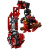 Lego-42054